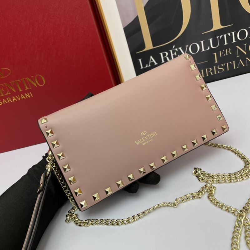 Valentino Clutch Bags